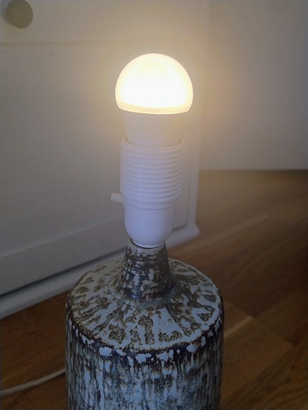 Product image 12 of 12