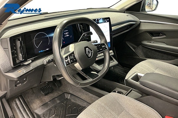 Renault Megane 7 of 18