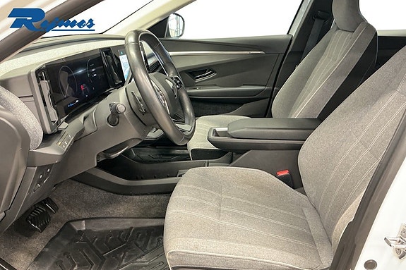 Renault Megane 6 of 18