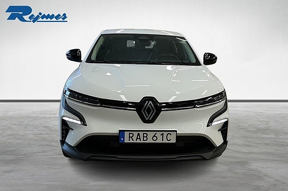 Renault Megane 5 of 18