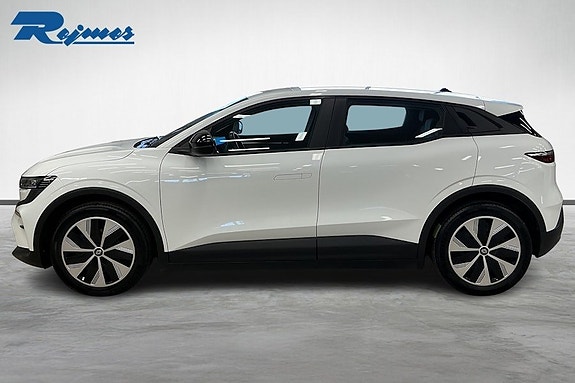 Renault Megane 3 of 18
