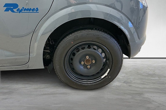 Dacia Sandero 15 of 18