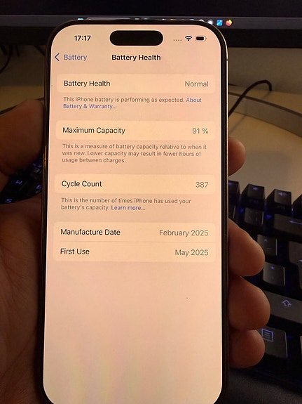 Product image 2 of 8