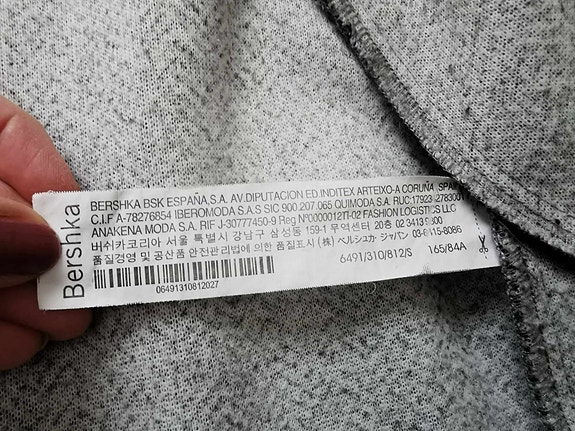 Product image 7 of 9