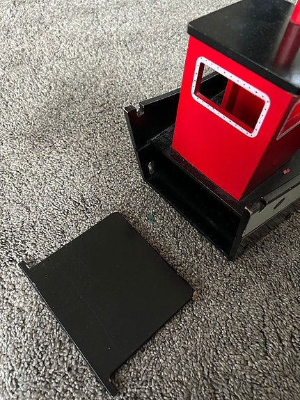 Product image 10 of 10