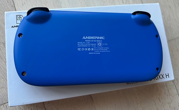 Product image 4 of 4