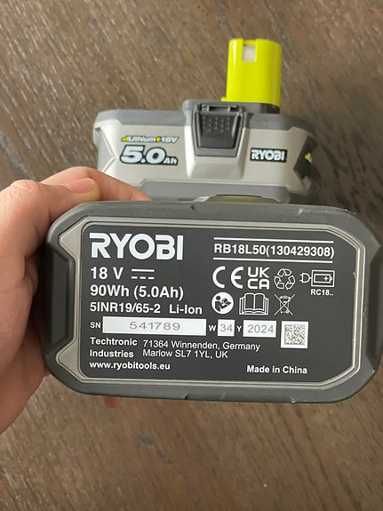 Product image 5 of 6