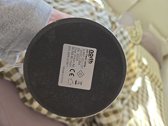 Product image 7 of 7