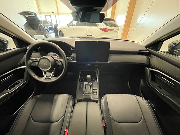 Mazda CX-5 9 of 20