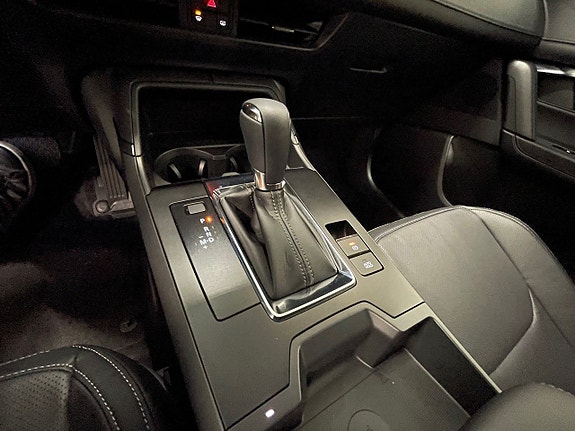 Mazda CX-5 10 of 20