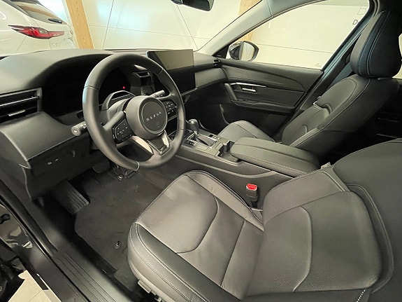 Mazda CX-5 8 of 20