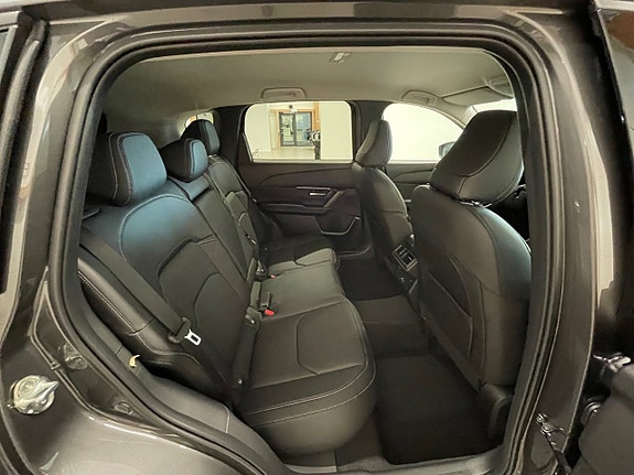 Mazda CX-5 20 of 20