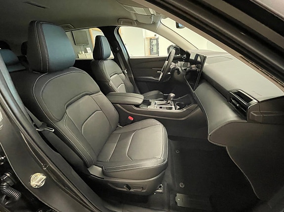 Mazda CX-5 18 of 20