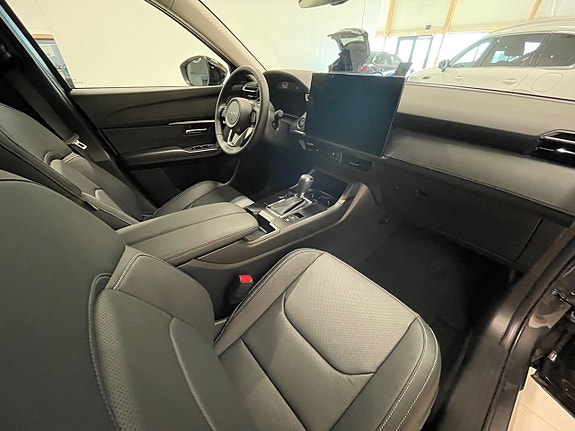 Mazda CX-5 17 of 20