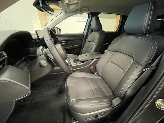 Mazda CX-5 7 of 20