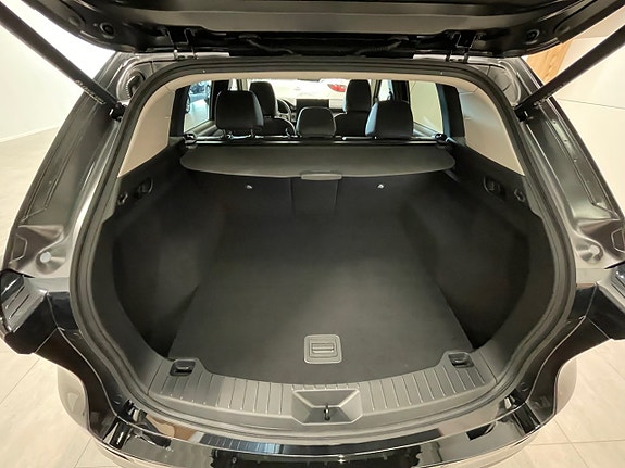 Mazda CX-5 19 of 20