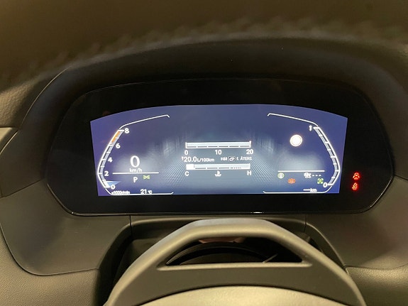 Mazda CX-5 14 of 20