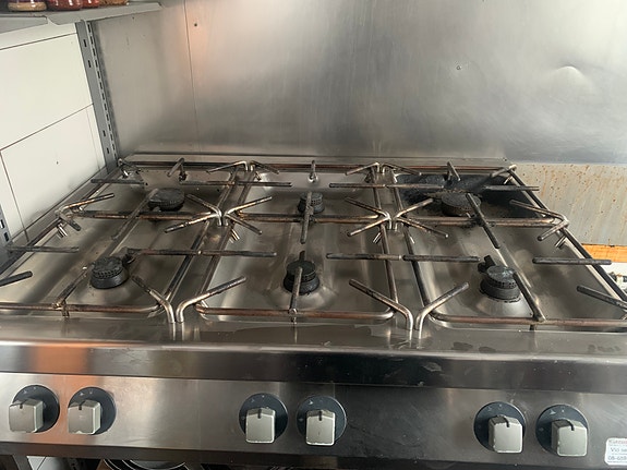 Product image 5 of 8