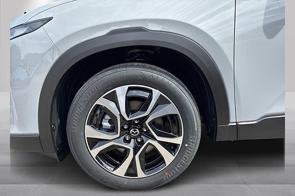 Mazda CX-5 2 of 5