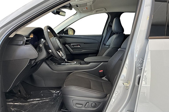 Mazda CX-5 9 of 15