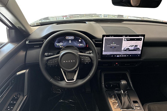 Mazda CX-5 11 of 15