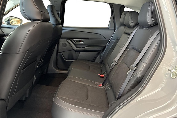 Mazda CX-5 10 of 15