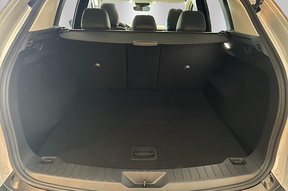 Mazda CX-5 15 of 15