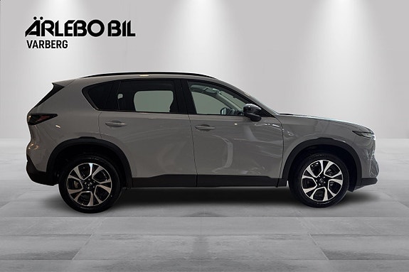 Mazda CX-5 6 of 15