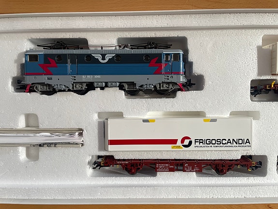 Product image 3 of 9