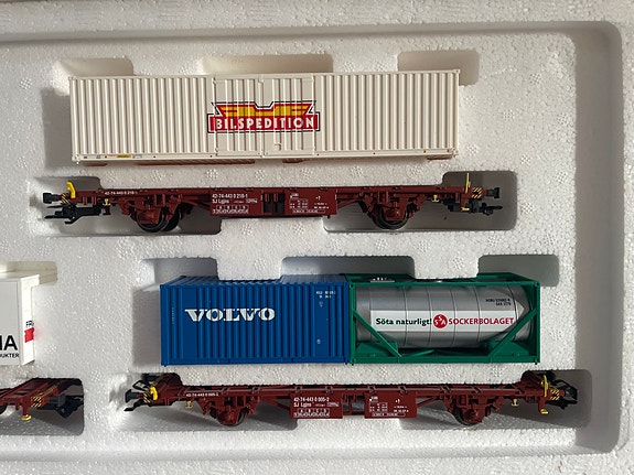 Product image 4 of 9