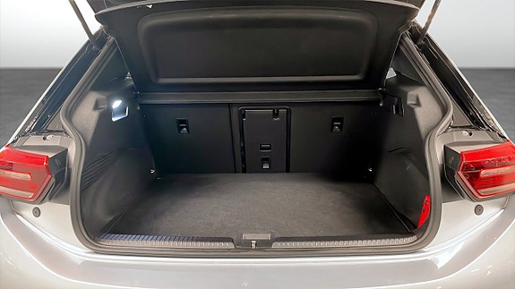 Volkswagen ID.3 13 of 14