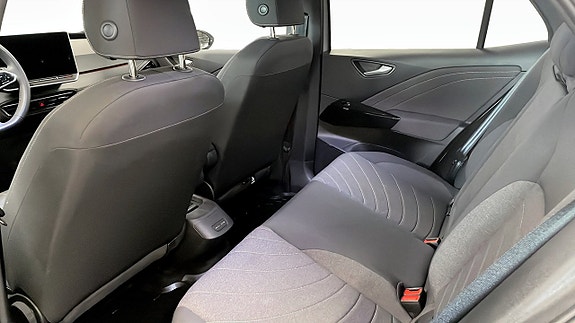 Volkswagen ID.3 12 of 14