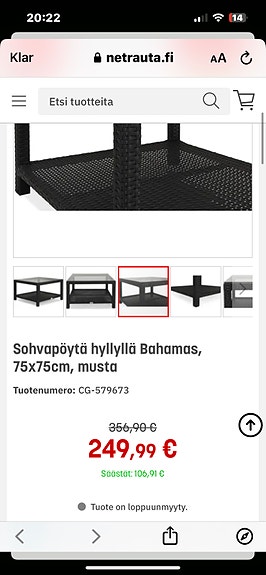 Product image 3 of 4