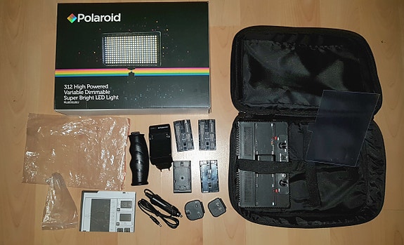 Product image 7 of 7