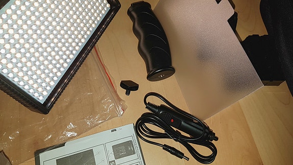 Product image 5 of 7