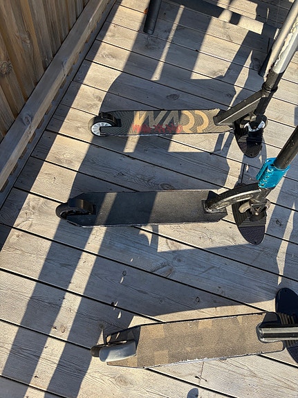 Product image 5 of 8