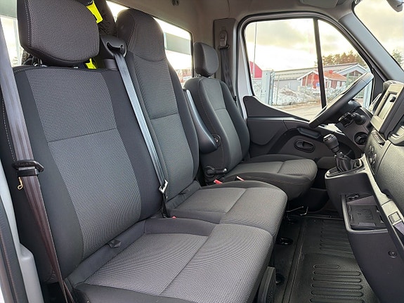 Renault Master 4 of 4