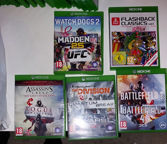 Product image 6 of 6