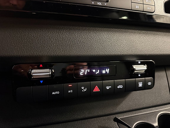 Mercedes-Benz Sprinter 519 19 of 26