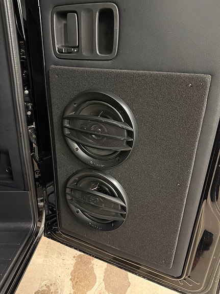 Mercedes-Benz Sprinter 519 9 of 26