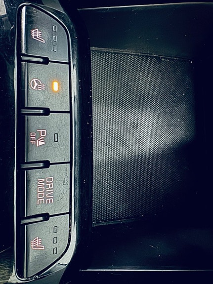 Kia Stonic 12 of 21