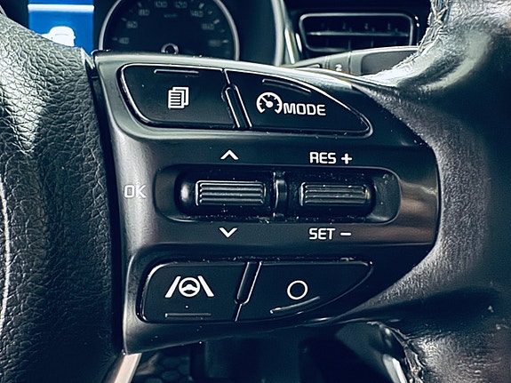 Kia Stonic 10 of 21
