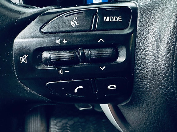 Kia Stonic 9 of 21