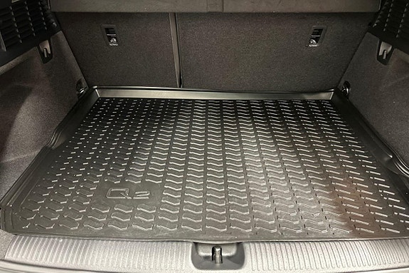 Audi Q2 16 of 26