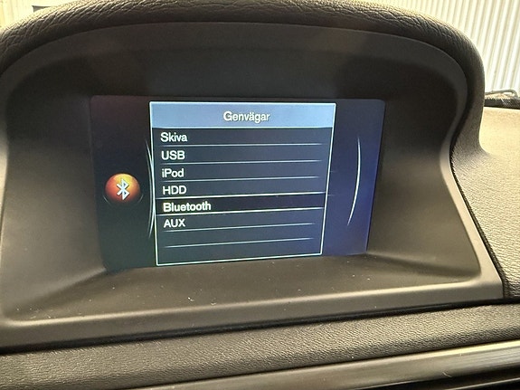 Volvo XC70 19 of 27