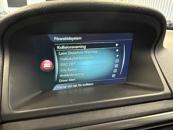 Volvo XC70 21 of 27