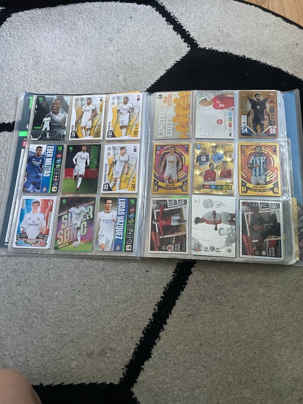 Product image 8 of 10