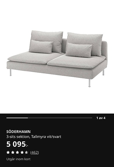 Product image 2 of 9