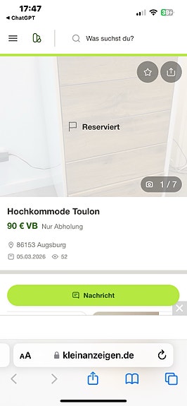 Product image 2 of 5