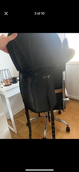 Product image 7 of 10